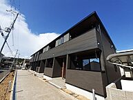 兵庫県姫路市勝原区山戸：物件画像／すまいるホーム株式会社  姫路駅前店