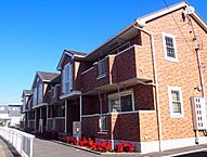 兵庫県姫路市網干区高田：物件画像／すまいるホーム株式会社  姫路駅前店