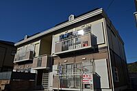 兵庫県姫路市花田町上原田：物件画像／すまいるホーム株式会社  姫路駅前店