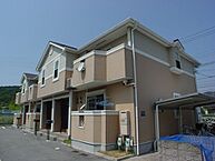 兵庫県姫路市白浜町神田1丁目：物件画像／すまいるホーム株式会社  姫路駅前店