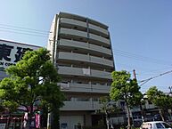 兵庫県姫路市三左衛門堀東の町：物件画像／すまいるホーム株式会社  姫路駅前店