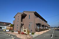 兵庫県揖保郡太子町糸井：物件画像／すまいるホーム株式会社  姫路駅前店