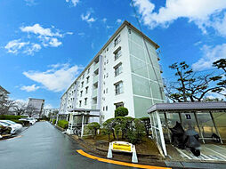 物件画像 高洲三丁目住宅6号棟