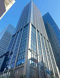 物件画像 WORLD　TOWER　RESIDENCE