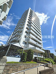 物件画像 アーバンみらい東大宮東三番街