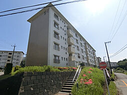 物件画像 宮向団地5街区1号棟3階