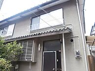 大阪府高槻市栄町2丁目6番22号：物件画像／株式会社FACE 賃貸住宅サービス NetWorkJR高槻店