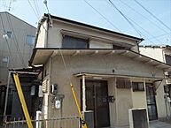 大阪府高槻市津之江町1丁目：物件画像／株式会社FACE 賃貸住宅サービス NetWorkJR高槻店