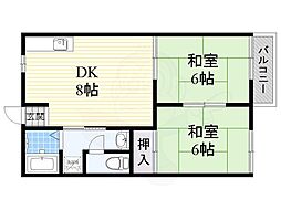 JR東海道・山陽本線 高槻駅 バス17分 宮之川原下車 徒歩3分