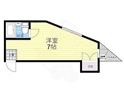 🉐敷金礼金0円！🉐阪急京都本線 総持寺駅 徒歩4分