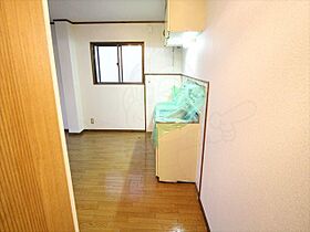 大阪府高槻市北昭和台町（賃貸マンション1R・2階・20.90㎡） その14