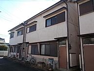 大阪府高槻市塚原3丁目：物件画像／株式会社FACE 賃貸住宅サービス NetWorkJR高槻店