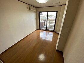 大阪府高槻市岡本町（賃貸マンション1K・3階・23.00㎡） その4