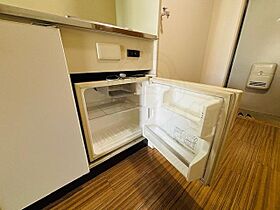 大阪府高槻市真上町１丁目（賃貸マンション1K・3階・23.00㎡） その25