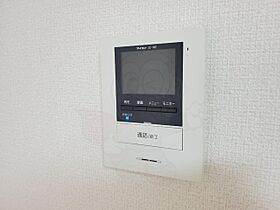 大阪府高槻市栄町２丁目（賃貸マンション1LDK・2階・50.00㎡） その17