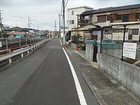 大阪府高槻市氷室町１丁目26番5号（賃貸マンション1K・2階・22.35㎡） その21