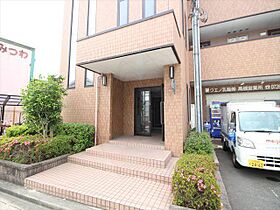 大阪府高槻市氷室町１丁目（賃貸マンション1R・2階・23.00㎡） その18