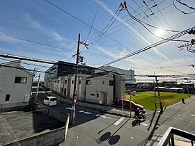 大阪府高槻市芝生町１丁目（賃貸一戸建3LDK・1階・71.82㎡） その20