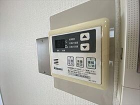 大阪府高槻市野見町（賃貸マンション1K・3階・23.00㎡） その21