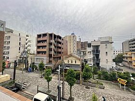 大阪府高槻市城北町１丁目4番29号（賃貸マンション1R・8階・30.22㎡） その20