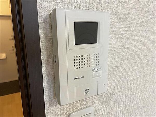 画像15:その他画像