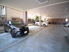 大阪府高槻市氷室町２丁目（賃貸マンション1R・2階・24.00㎡） その19