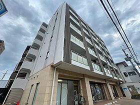 大阪府高槻市大畑町（賃貸マンション1R・6階・34.32㎡） その3