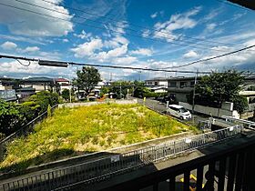 大阪府高槻市千代田町（賃貸一戸建2LDK・1階・55.00㎡） その26