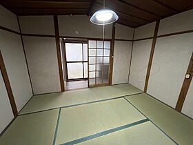 大阪府茨木市総持寺１丁目8番16号（賃貸一戸建2K・1階・32.38㎡） その12