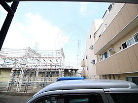 大阪府高槻市八丁畷町1番9号（賃貸マンション1K・1階・19.87㎡） その20