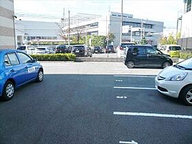 大阪府高槻市桃園町5番13号（賃貸マンション1K・2階・19.87㎡） その13