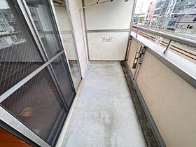 大阪府高槻市富田町１丁目29番3号（賃貸マンション1K・2階・26.66㎡） その15