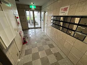 大阪府高槻市大畑町（賃貸マンション1R・6階・60.65㎡） その28