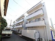 大阪府高槻市川西町1丁目：物件画像／株式会社FACE 賃貸住宅サービス NetWorkJR高槻店