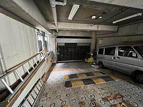 大阪府高槻市城西町（賃貸マンション1K・3階・17.00㎡） その16