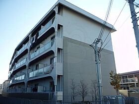 大阪府高槻市富田町５丁目（賃貸マンション1LDK・4階・41.38㎡） その1