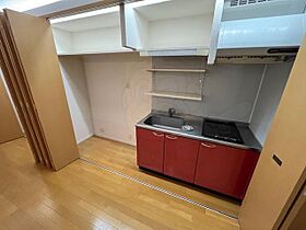 大阪府高槻市城北町２丁目6番19号（賃貸マンション1R・5階・29.00㎡） その7