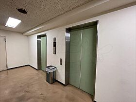 大阪府高槻市紺屋町（賃貸マンション1K・5階・30.81㎡） その26