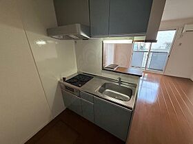 大阪府高槻市城西町5番16号（賃貸アパート1R・1階・30.30㎡） その7