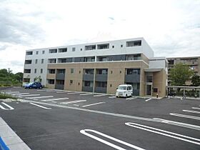 大阪府高槻市登町39番12号（賃貸マンション1LDK・4階・44.63㎡） その3