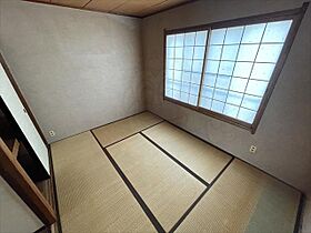 如是町借家  ｜ 大阪府高槻市如是町（賃貸一戸建3K・1階・76.10㎡） その13