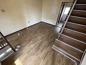 如是町借家  ｜ 大阪府高槻市如是町（賃貸一戸建3K・1階・76.10㎡） その15