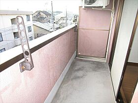 大阪府高槻市氷室町２丁目45番1号（賃貸マンション1R・3階・24.00㎡） その16