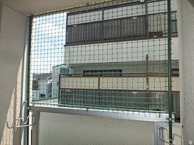 大阪府高槻市芥川町１丁目（賃貸マンション1R・3階・16.00㎡） その17