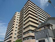 大阪府三島郡島本町江川2丁目：物件画像／株式会社FACE 賃貸住宅サービス NetWorkJR高槻店