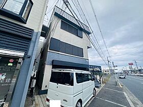 大阪府高槻市藤の里町（賃貸マンション1R・3階・36.45㎡） その16