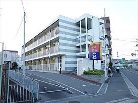 大阪府高槻市大畑町23番16号（賃貸マンション1K・3階・19.87㎡） その30