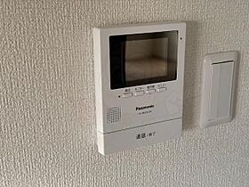 大阪府高槻市城南町３丁目（賃貸マンション3LDK・4階・61.00㎡） その18