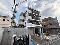 大阪府高槻市富田町1丁目：物件画像／株式会社FACE 賃貸住宅サービス NetWorkJR高槻店