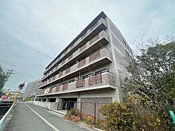 JR東海道・山陽本線 高槻駅 徒歩15分